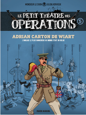 adrian-carton-de-wiart